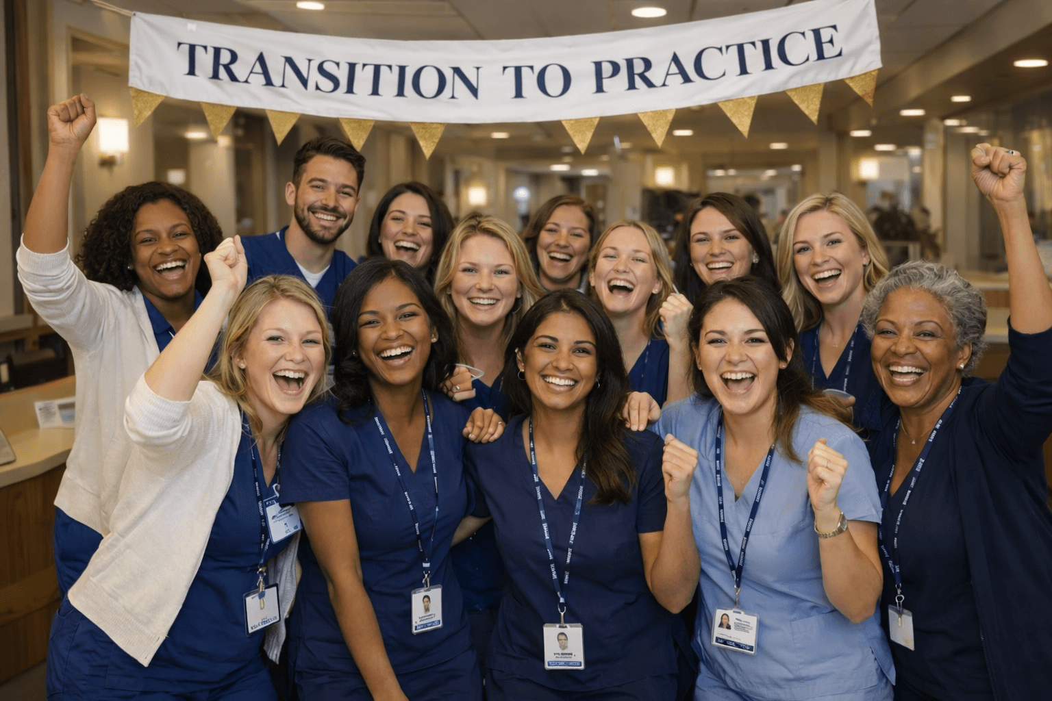 PTAP® platform features