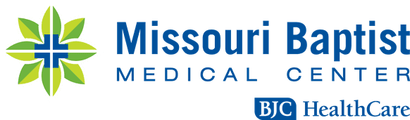 Missouri Baptist logo