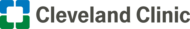 Cleveland Clinic logo