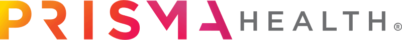 Prisma Health logo
